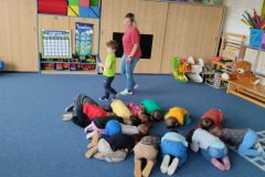 IMG_20250311_085839