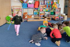 IMG_20250311_085854