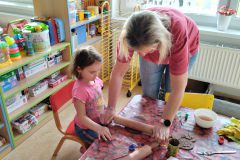 IMG_20250311_095408