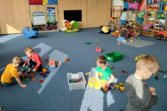 IMG_20250311_095424