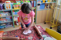 IMG_20250311_095456
