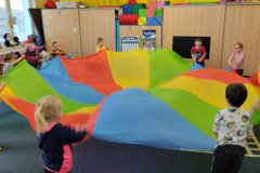 IMG_20250313_084432