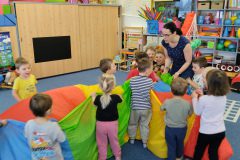 IMG_20250313_084455