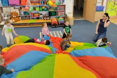 IMG_20250313_084547