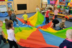 IMG_20250313_084554