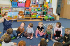 IMG_20250313_093556