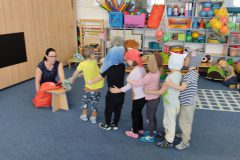 IMG_20250313_100527