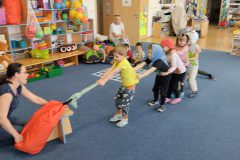 IMG_20250313_100533