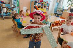 IMG_20250314_092335