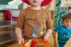 IMG_20250314_092606