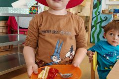 IMG_20250314_092607