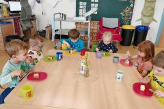 IMG_20250314_092804