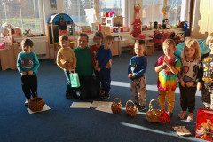 IMG_20241205_092823