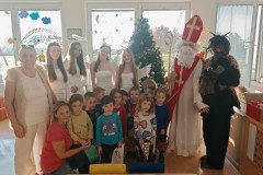 IMG_20241205_093232