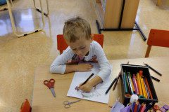 IMG_20231205_074902