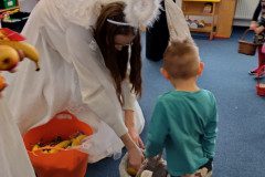 IMG_20231205_092025