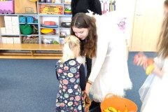 IMG_20231205_092115