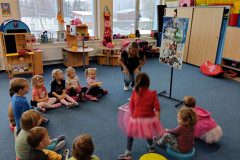 IMG_20231207_093125