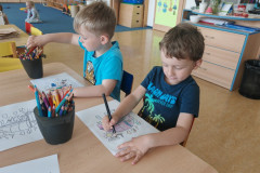 IMG_20250612_081524