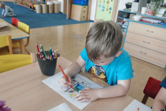 IMG_20250612_081527
