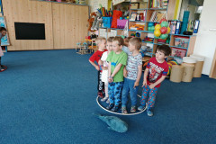 IMG_20250617_085802