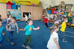 IMG_20250617_085819