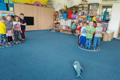 IMG_20250617_085909