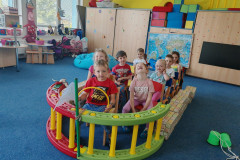 IMG_20250618_082732