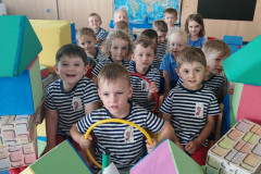 IMG_20250619_090046