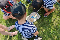 IMG_20250619_095745