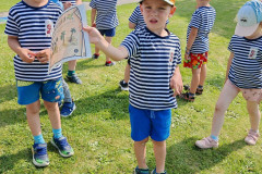 IMG_20250619_100306