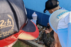 IMG_20250619_100514