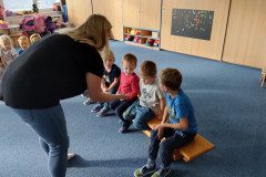 IMG_20231116_093528