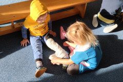 IMG_20231116_094403