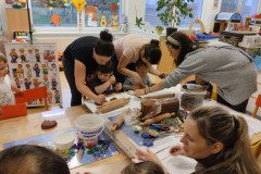 IMG_20231121_153212