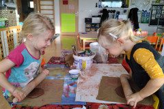 IMG_20231123_085653