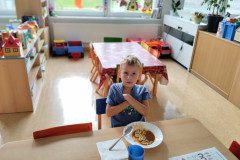 IMG_20231107_115742