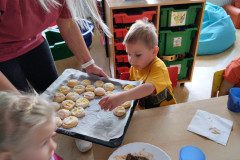 IMG_20231107_120627