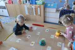 IMG_20240404_081047