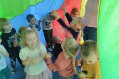 IMG_20240404_085330