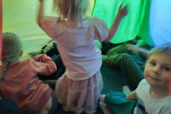 IMG_20240404_085730