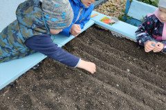 IMG_20240404_104802
