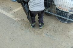IMG_20240405_101815