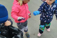 IMG_20240405_101840