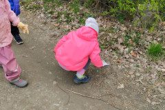 IMG_20240405_101926