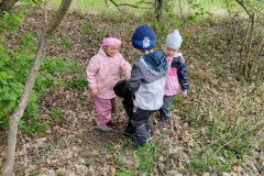 IMG_20240405_102009