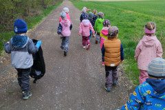 IMG_20240405_102444