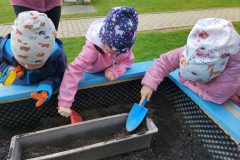 IMG_20240405_105029