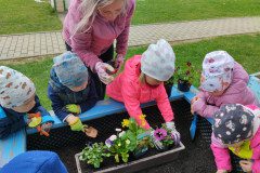 IMG_20240405_105340