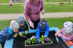 IMG_20240405_105434